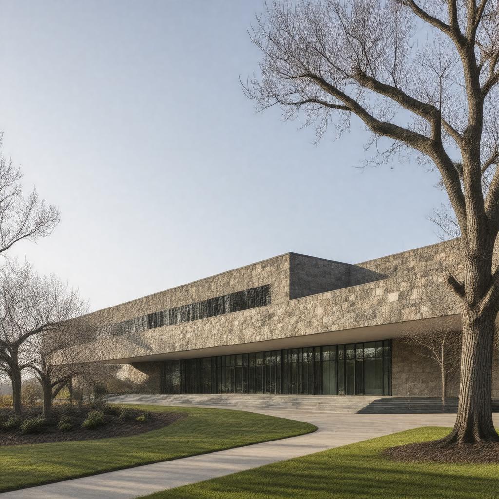 Rockefeller Archive Center